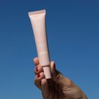 BB Cream Color Protect FPS 30 Glam Beauty 30ml – miniatura 6