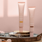 BB Cream Color Protect FPS 30 Glam Beauty 30ml – miniatura 5