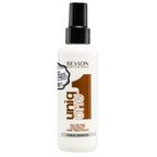 Leave-In Uniq One Coconut Revlon Professional Hair Tratament 150 Ml – miniatura 1