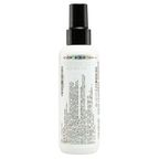 Leave-In Uniq One Coconut Revlon Professional Hair Tratament 150 Ml – miniatura 2