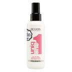 Leave-in Uniq One Lotus Revlon Professional Hair Tratament 150ml – miniatura 1