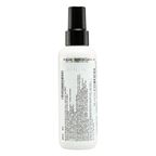 Leave-in Uniq One Lotus Revlon Professional Hair Tratament 150ml – miniatura 2