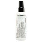 Leave-in Uniq One Lotus Coconut Revlon Professional Hair Tratament 150 Ml – miniatura 2