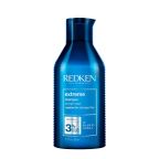 Shampoo Redken Extreme 300ml – miniatura 1