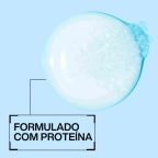 Shampoo Redken Extreme 300ml – miniatura 2
