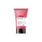 Máscara Reparadora L'oréal Professionnel Pro Longer 30g – miniatura 1