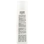 Condicionador Nutritivo Med For You Professional Nutri Drops 250ml – miniatura 2