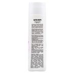 Shampoo Med For You Professional Nutri Drops 250ml – miniatura 2