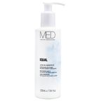 Leave-in Med For You Professional Equal 200ml – miniatura 1