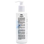 Leave-in Med For You Professional Equal 200ml – miniatura 2