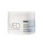 Máscara Capilar Hidratante Med For You Professional Equal 200g – miniatura 1