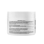 Máscara Capilar Hidratante Med For You Professional Equal 200g – miniatura 2