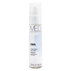 Sérum Protetor Med For You Professional Equal Shine Gloss 55ml – miniatura 1