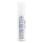 Sérum Protetor Med For You Professional Equal Shine Gloss 55ml – miniatura 2