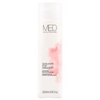 Equalizador de Ph Med For You Professional Multicare 250ml – miniatura 1