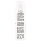 Equalizador de Ph Med For You Professional Multicare 250ml – miniatura 2