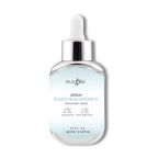 Sérum Facial Piugene Ácido Hialurônico 2% 30ml	 – miniatura 1