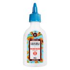 Óleo Multifuncional Lola From Rio Be(m)dita Ghee Mamão 50ml – miniatura 1