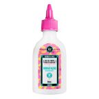 Óleo Multifuncional Lola From Rio Be(m)dita Ghee Banana 50ml – miniatura 1