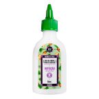 Óleo Multifuncional Lola From Rio Be(m)dita Ghee Abacaxi 50ml – miniatura 1