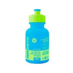 Shampoo Lola From Rio Papo Reto 270ml – miniatura 1