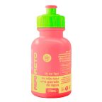 Condicionador Lola From Rio Papo Reto 270ml – miniatura 1