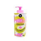 Creme Modelador Lola From Rio Plot Twist Guava 480g – miniatura 1