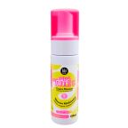 Mousse Modelador Lola From Rio Plot Twist Guava 150ml – miniatura 1