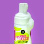Mousse Modelador Lola From Rio Plot Twist Guava 150ml – miniatura 2