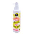 Óleo Finalizador Lola From Rio Plot Twist Guava 90ml – miniatura 1