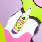 Óleo Finalizador Lola From Rio Plot Twist Guava 90ml – miniatura 2