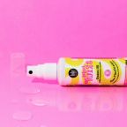 Óleo Finalizador Lola From Rio Plot Twist Guava 90ml – miniatura 3