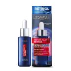 Sérum Antirrugas Noite L'oréal Paris Revitalift Retinol 30ml – miniatura 1