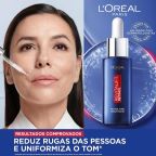 Sérum Antirrugas Noite L'oréal Paris Revitalift Retinol 30ml – miniatura 2