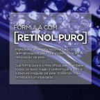 Sérum Antirrugas Noite L'oréal Paris Revitalift Retinol 30ml – miniatura 3