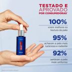 Sérum Antirrugas Noite L'oréal Paris Revitalift Retinol 30ml – miniatura 5
