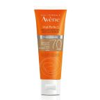 Protetor Solar Facial Avéne Mat Perfect Fluido Clareador Fps70 40g – miniatura 1