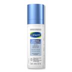 Sérum Hidratante Facial Cetaphil Optimal Hydration 30ml – miniatura 1