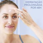 Sérum Hidratante Facial Cetaphil Optimal Hydration 30ml – miniatura 2