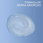 Sérum Hidratante Facial Cetaphil Optimal Hydration 30ml – miniatura 3