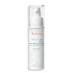 Sérum Facial Avéne Antioxidante A-oxitive 30ml – miniatura 1