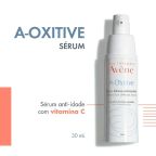 Sérum Facial Avéne Antioxidante A-oxitive 30ml – miniatura 2