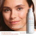 Sérum Facial Avéne Antioxidante A-oxitive 30ml – miniatura 4