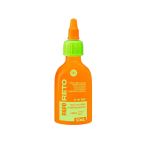 Óleo Capilar Lola From Rio Papo Reto 50Ml – miniatura 1