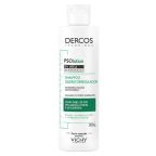 Shampoo Vichy Dercos Psolution 200g – miniatura 1