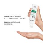 Shampoo Vichy Dercos Psolution 200g – miniatura 3