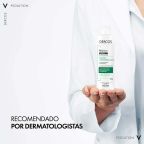 Shampoo Vichy Dercos Psolution 200g – miniatura 4