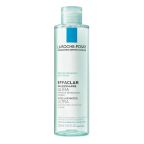Água Micelar La Roche-posay Effaclar Solução Ultra 200ml – miniatura 1