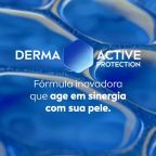 Desodorante Aerosol Feminino Nivea Protect & Care 200ml – miniatura 4