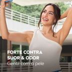 Desodorante Aerosol Feminino Nivea Protect & Care 200ml – miniatura 5